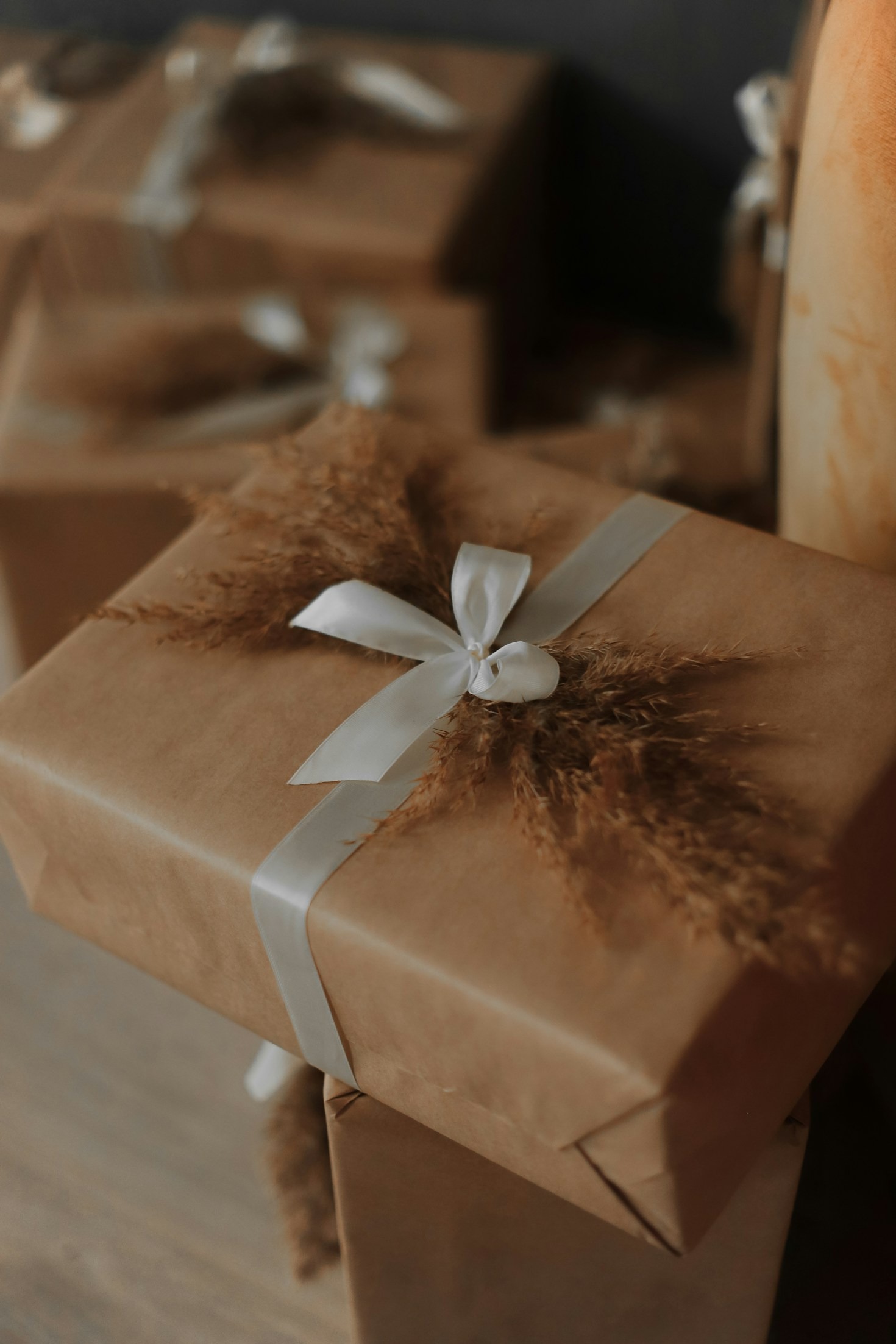 Idee regalo originali per neo laureati